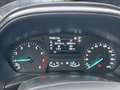 Ford Fiesta ST-Line Bluetooth Klima Einparkhilfe Rot - thumbnail 13