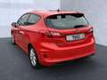 Ford Fiesta ST-Line Bluetooth Klima Einparkhilfe Rot - thumbnail 3
