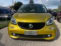 smart forFour 1.0 Passion 71cv - thumbnail 1