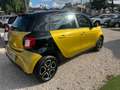 smart forFour 1.0 Passion 71cv - thumbnail 5