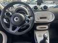 smart forFour 1.0 Passion 71cv - thumbnail 10