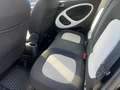 smart forFour 1.0 Passion 71cv - thumbnail 11