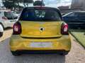 smart forFour 1.0 Passion 71cv - thumbnail 4