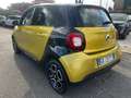smart forFour 1.0 Passion 71cv - thumbnail 6
