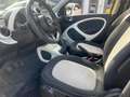 smart forFour 1.0 Passion 71cv - thumbnail 7