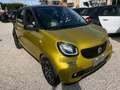 smart forFour 1.0 Passion 71cv - thumbnail 3