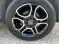 smart forFour 1.0 Passion 71cv - thumbnail 9