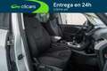 Ford S-Max 2.0TDCi Trend 120 Gris - thumbnail 16