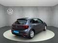 Volkswagen Polo 1.0 Life Grau - thumbnail 10