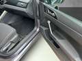 Volkswagen Polo 1.0 Life Grau - thumbnail 20