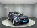 Volkswagen Polo 1.0 Life Grau - thumbnail 4