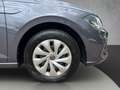 Volkswagen Polo 1.0 Life Grau - thumbnail 25