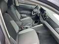 Volkswagen Polo 1.0 Life Grau - thumbnail 19