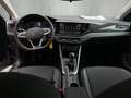 Volkswagen Polo 1.0 Life Grau - thumbnail 14