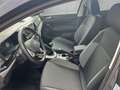Volkswagen Polo 1.0 Life Grau - thumbnail 13