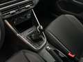Volkswagen Polo 1.0 Life Grau - thumbnail 17