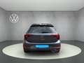 Volkswagen Polo 1.0 Life Grau - thumbnail 9