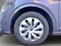Volkswagen Polo 1.0 Life Grau - thumbnail 26
