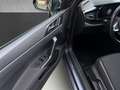 Volkswagen Polo 1.0 Life Grau - thumbnail 12