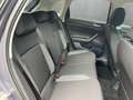 Volkswagen Polo 1.0 Life Grau - thumbnail 21