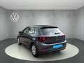 Volkswagen Polo 1.0 Life Grau - thumbnail 7