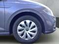 Volkswagen Polo 1.0 Life Grau - thumbnail 27