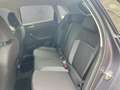 Volkswagen Polo 1.0 Life Grau - thumbnail 22