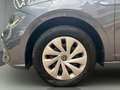 Volkswagen Polo 1.0 Life Grau - thumbnail 24