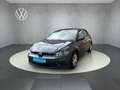 Volkswagen Polo 1.0 Life Grau - thumbnail 2