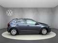 Volkswagen Polo 1.0 Life Grau - thumbnail 5