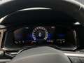 Volkswagen Polo 1.0 Life Grau - thumbnail 16