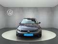 Volkswagen Polo 1.0 Life Grau - thumbnail 3
