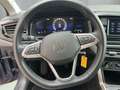 Volkswagen Polo 1.0 Life Grau - thumbnail 15