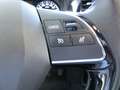 Mitsubishi Outlander 2.0 MIVEC (EURO 6d-TEMP) Invite 40 2WD Grau - thumbnail 7