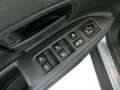 Mitsubishi Outlander 2.0 MIVEC (EURO 6d-TEMP) Invite 40 2WD Grau - thumbnail 11