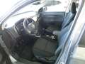 Mitsubishi Outlander 2.0 MIVEC (EURO 6d-TEMP) Invite 40 2WD Grau - thumbnail 3