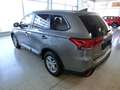 Mitsubishi Outlander 2.0 MIVEC (EURO 6d-TEMP) Invite 40 2WD Grau - thumbnail 2