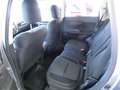 Mitsubishi Outlander 2.0 MIVEC (EURO 6d-TEMP) Invite 40 2WD Grau - thumbnail 4