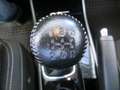 Mitsubishi Outlander 2.0 MIVEC (EURO 6d-TEMP) Invite 40 2WD Grau - thumbnail 10
