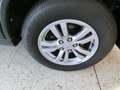 Mitsubishi Outlander 2.0 MIVEC (EURO 6d-TEMP) Invite 40 2WD Grau - thumbnail 12