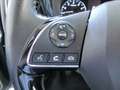 Mitsubishi Outlander 2.0 MIVEC (EURO 6d-TEMP) Invite 40 2WD Grau - thumbnail 6