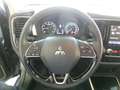 Mitsubishi Outlander 2.0 MIVEC (EURO 6d-TEMP) Invite 40 2WD Grau - thumbnail 5