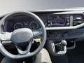 Volkswagen T6.1 Transporter 2.0 TDI Kasten 81KW 5-Gang Alb - thumbnail 15