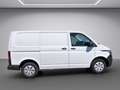 Volkswagen T6.1 Transporter 2.0 TDI Kasten 81KW 5-Gang Blanc - thumbnail 7