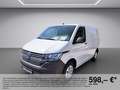 Volkswagen T6.1 Transporter 2.0 TDI Kasten 81KW 5-Gang Blanc - thumbnail 1