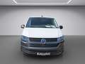 Volkswagen T6.1 Transporter 2.0 TDI Kasten 81KW 5-Gang Alb - thumbnail 9