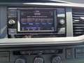 Volkswagen T6.1 Transporter 2.0 TDI Kasten 81KW 5-Gang Wit - thumbnail 16