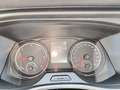 Volkswagen T6.1 Transporter 2.0 TDI Kasten 81KW 5-Gang Weiß - thumbnail 13