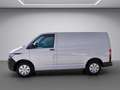 Volkswagen T6.1 Transporter 2.0 TDI Kasten 81KW 5-Gang Blanc - thumbnail 3