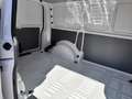 Volkswagen T6.1 Transporter 2.0 TDI Kasten 81KW 5-Gang Blanc - thumbnail 19